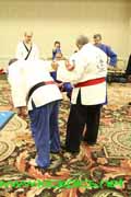 KICKPIC Photos